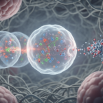 4d-virtual-cells-model-drug-responses-in-human-cancer-cells