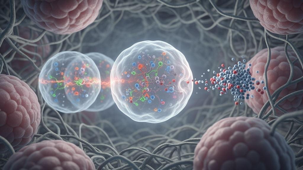 4d-virtual-cells-model-drug-responses-in-human-cancer-cells