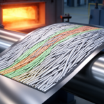 a-comprehensive-review-on-development-of-texture-in-automotive-grade-medium-manganese-steel
