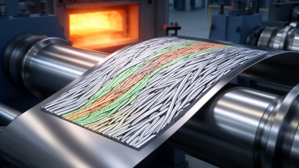 a-comprehensive-review-on-development-of-texture-in-automotive-grade-medium-manganese-steel