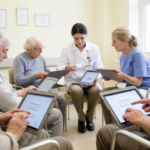cross-sectional-study-maps-digital-literacy-in-older-coronary-heart-patients