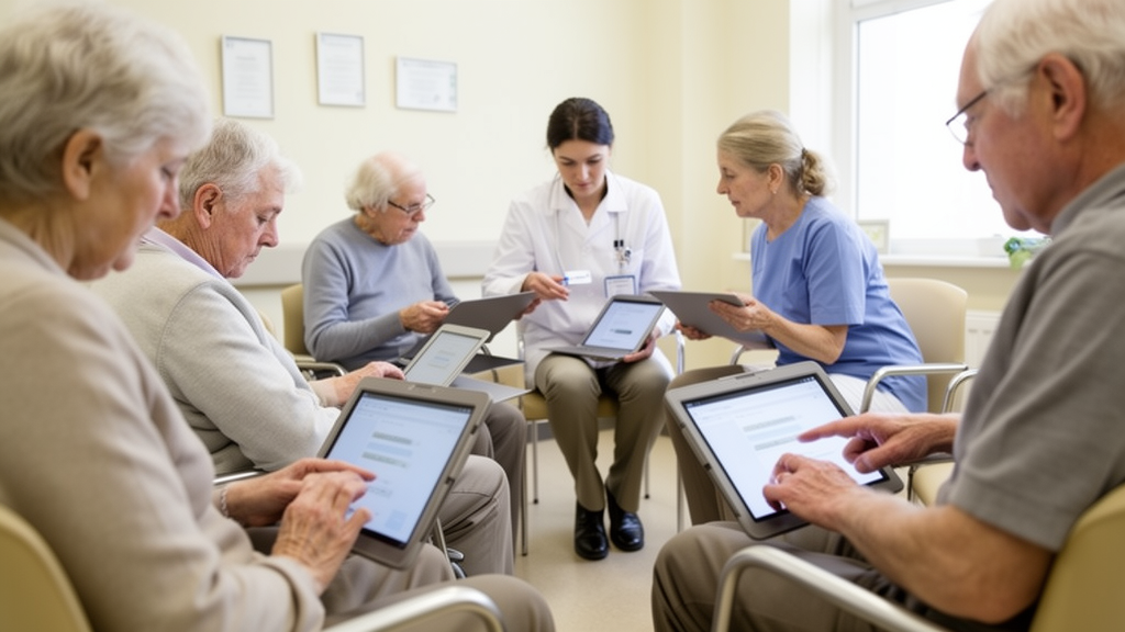 cross-sectional-study-maps-digital-literacy-in-older-coronary-heart-patients