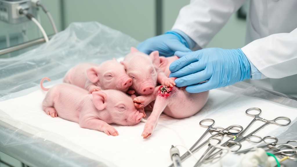 four-neonate-study-links-early-osteotomy-to-favorable-renal-and-orthopedic-trends