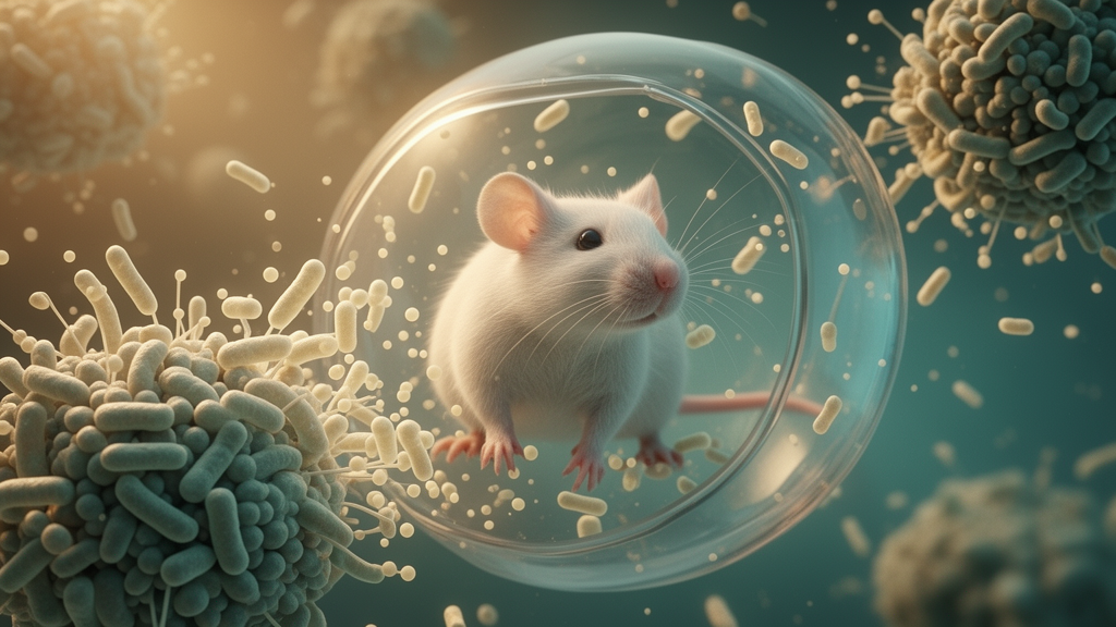engineered-yeast-suppresses-resistant-pathogens-and-protects-infected-mice