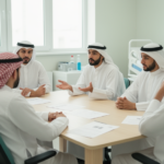 qualitative-saudi-focus-groups-reveal-mixed-experiences-of-primary-healthcare-reforms