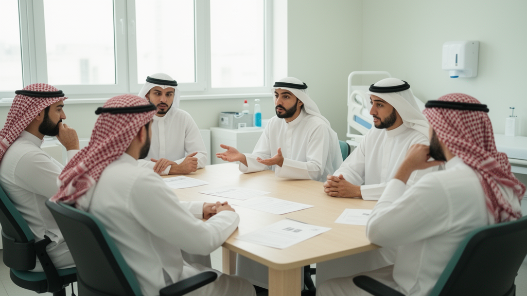 qualitative-saudi-focus-groups-reveal-mixed-experiences-of-primary-healthcare-reforms