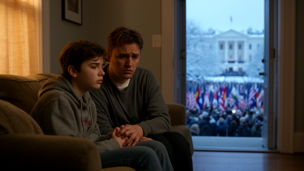parents-of-transgender-youth-reported-worsening-mental-health-after-the-2025-inauguration