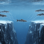 genome-sequencing-reveals-hidden-exceptions-in-toothfish-connectivity
