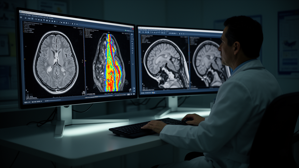 spectral-ct-plaque-measure-linked-to-cerebral-small-vessel-disease-burden