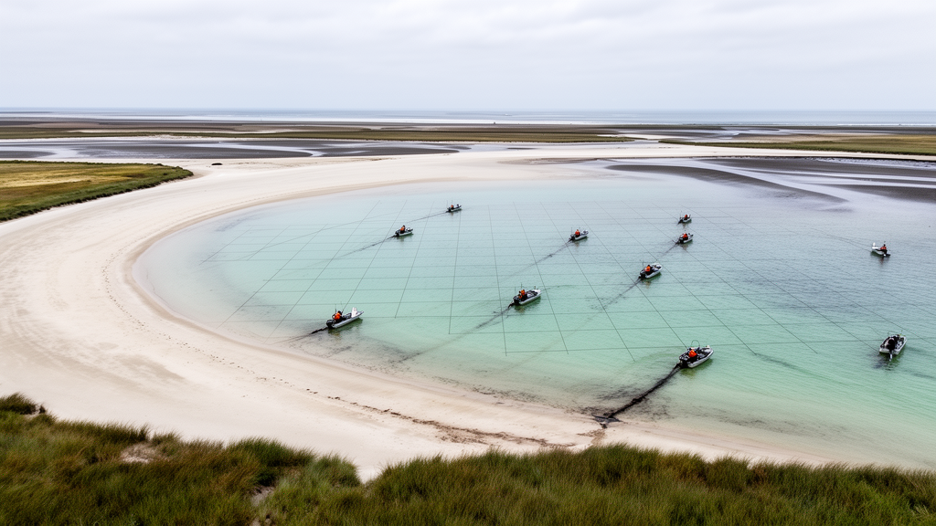 free-grid-sediment-budget-traces-sand-starvation-across-pierpont-bay