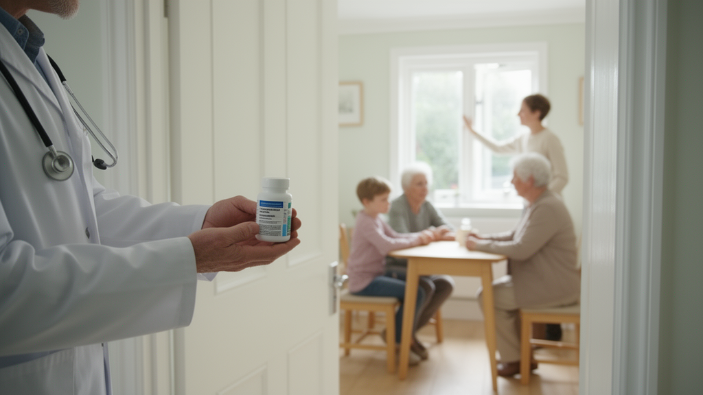 baloxavir-post-exposure-prophylaxis-linked-to-larger-estimated-reduction-in-household-influenza