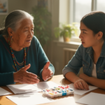 two-eyed-seeing-reshaped-research-with-indigenous-lgbtq+-people-aging-with-hiv
