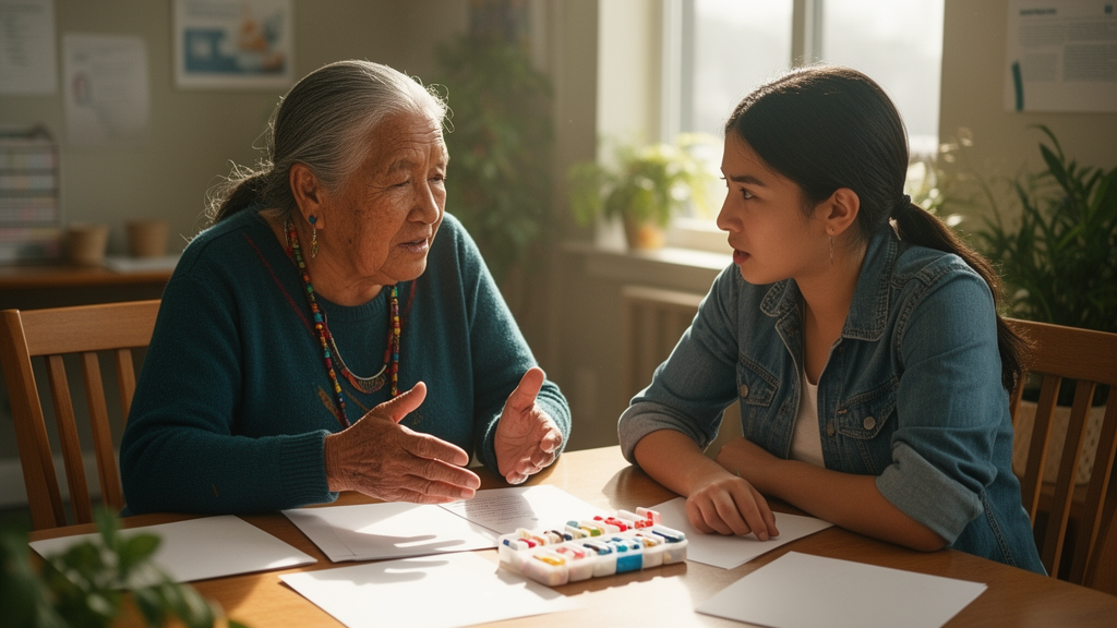 two-eyed-seeing-reshaped-research-with-indigenous-lgbtq+-people-aging-with-hiv