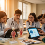 ai-use-near-universal-in-turkish-medical-students,-but-distress-links-remain-uncertain
