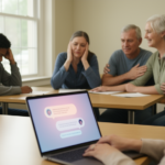 apa-survey-finds-us.-adults-report-stress,-social-withdrawal-and-ai-support