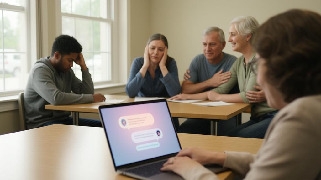 apa-survey-finds-us.-adults-report-stress,-social-withdrawal-and-ai-support
