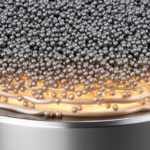 molecular-dynamics-model-links-titanium-nanopowder-coating-to-lower-melting-point
