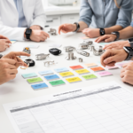 lean-kano–qfd-framework-prioritizes-wearable-device-development