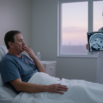 wake-up-symptoms-linked-to-delays-in-in-hospital-stroke-diagnosis
