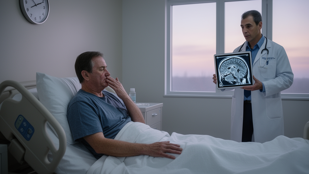 wake-up-symptoms-linked-to-delays-in-in-hospital-stroke-diagnosis
