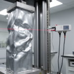machine-learning-reveals-buckling-prediction-limits-in-cold-formed-steel-columns