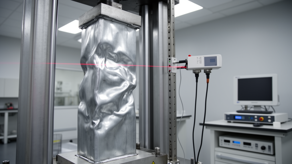 machine-learning-reveals-buckling-prediction-limits-in-cold-formed-steel-columns