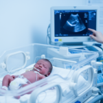 congenital-heart-disease-alters-mortality-and-morbidity-risks-in-preterm-infants