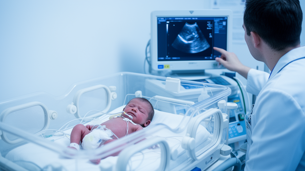 congenital-heart-disease-alters-mortality-and-morbidity-risks-in-preterm-infants