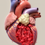 review-links-coronary-microvascular-dysfunction-to-upstream-plaque-formation
