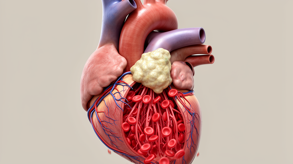 review-links-coronary-microvascular-dysfunction-to-upstream-plaque-formation