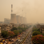 coal-power-expansion-linked-to-sharply-higher-urban-air-pollution-deaths-in-india