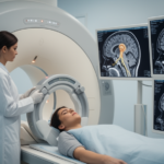 mri-links-trigeminal-neuralgia-to-cerebellar-thickness-and-postoperative-changes