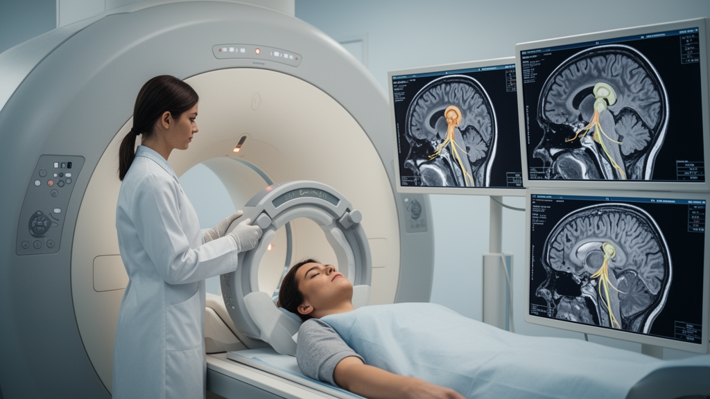 mri-links-trigeminal-neuralgia-to-cerebellar-thickness-and-postoperative-changes