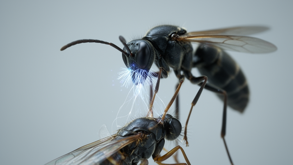 cuticular-dna-identifies-hosts-of-adult-parasitoid-wasps