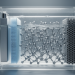 tac-linked-multimetal-mof-enables-13-day-cycling-in-rechargeable-zinc–air-battery