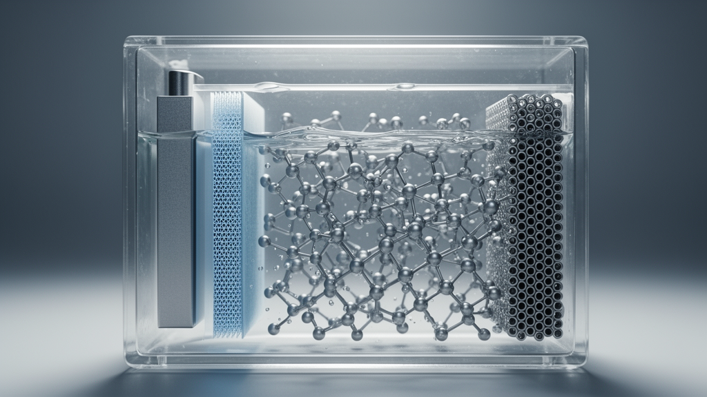 tac-linked-multimetal-mof-enables-13-day-cycling-in-rechargeable-zinc–air-battery