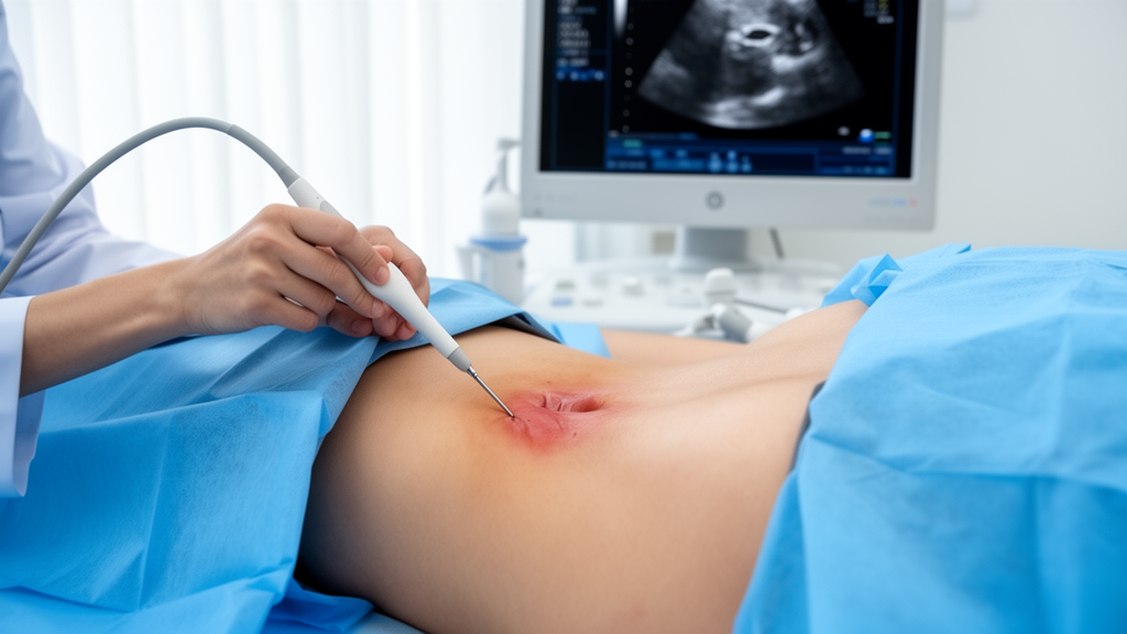 ultrasound-guided-sacroiliac-puncture-links-stronger-improvement-with-inflammatory-disease