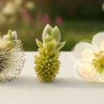willow-hmg-genes-show-sex-associated-expression-across-three-flower-types