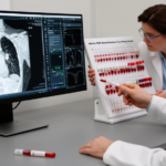 ct-and-biomarkers-support-small-cell-lung-cancer-diagnosis-in-unbiopsied-patient