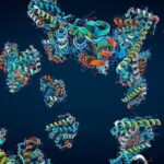 nvidia,-uw-institute-for-protein-design-unveil-open-source-protein-design-ai-model