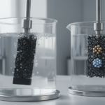 single-and-bimetal-nitrogen-doped-carbon-catalysts-show-promising-laboratory-orr-performance