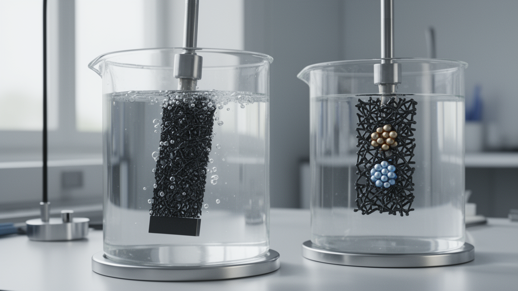 single-and-bimetal-nitrogen-doped-carbon-catalysts-show-promising-laboratory-orr-performance