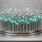 molybdenum–titanium-nanopillar-sensor-detects-ammonia-at-2-ppm