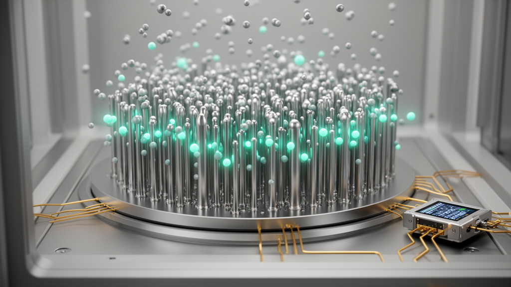 molybdenum–titanium-nanopillar-sensor-detects-ammonia-at-2-ppm