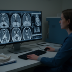 deep-learning-breast-dwi-preferred-in-retrospective-imaging-study