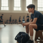 one-in-ten-swedish-elite-sport-pupils-screen-positive-for-eating-disorders