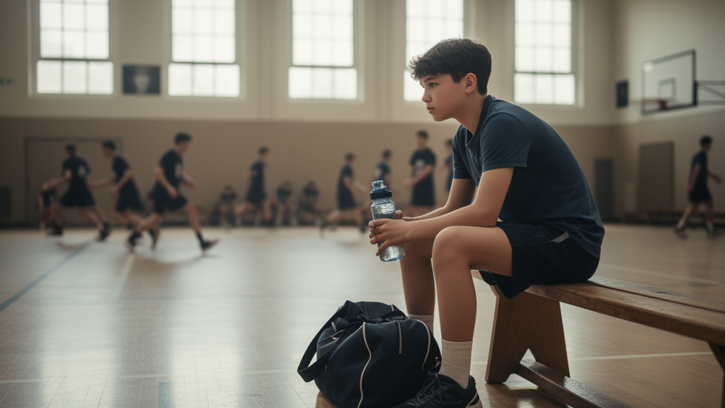 one-in-ten-swedish-elite-sport-pupils-screen-positive-for-eating-disorders