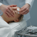 nerve-stimulation-outperforms-single-target-radiofrequency-for-shingles-eye-pain