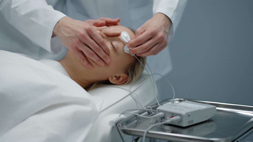 nerve-stimulation-outperforms-single-target-radiofrequency-for-shingles-eye-pain