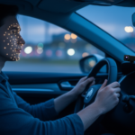 facial-landmarks-let-autonomous-vehicles-read-driver-states-in-real-time